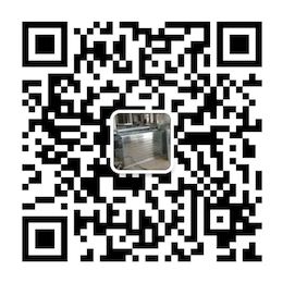 支持我们